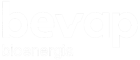 BEVAP - Branco