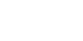 Brookfield - Branco