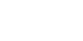 Catoca - Branco