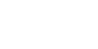 Catoca - Branco