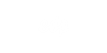 EDP - Branco