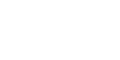 Ocean-pact - Branco