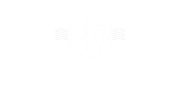 PLP - Branco