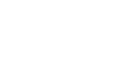 Prologis - Branco