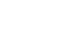 Prologis - Branco