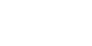 Prologis - Branco