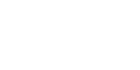 Raizen - Branco