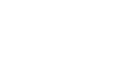 Syngenta - Branco