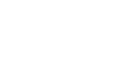 Tecnored - Branco