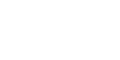 Ternium - Branco