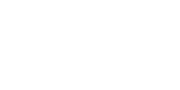 Ternium - Branco