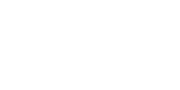 atlas - Branco