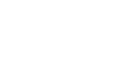 celeo - Branco