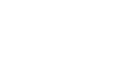 celeo - Branco